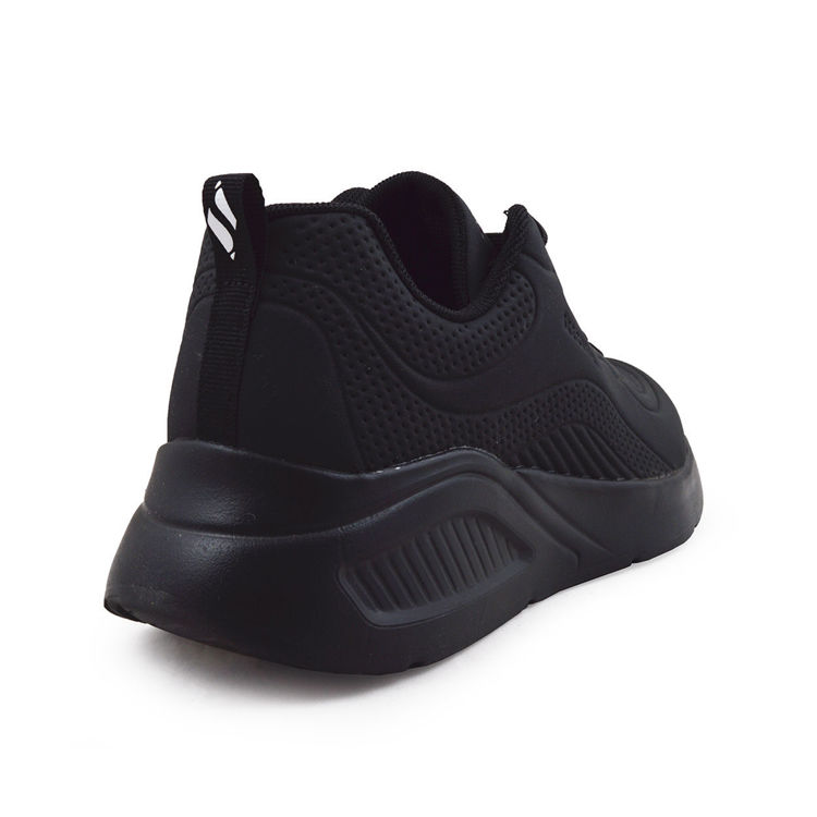 Εικόνα για Γυναικεία Sneakers SKECHERS 177288