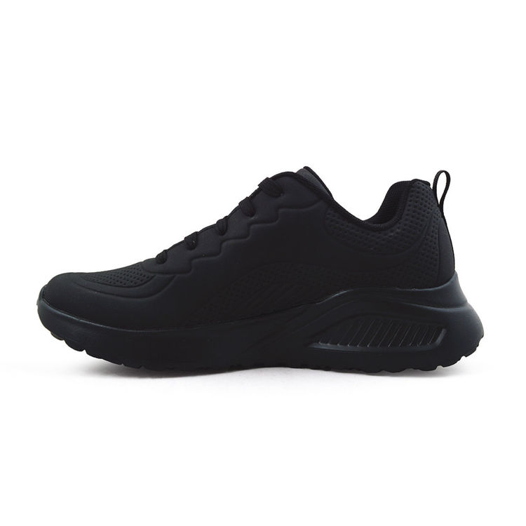 Εικόνα για Γυναικεία Sneakers SKECHERS 177288