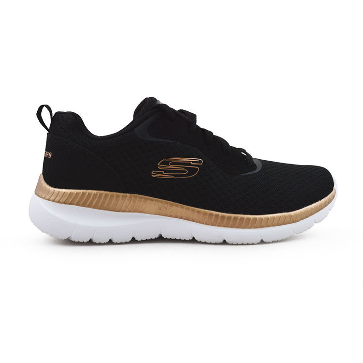 Εικόνα για Γυναικεία Sneakers SKECHERS 12606