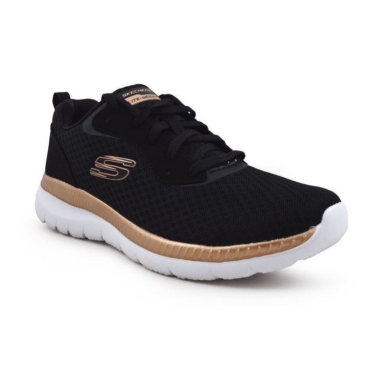 Εικόνα για Γυναικεία Sneakers SKECHERS 12606