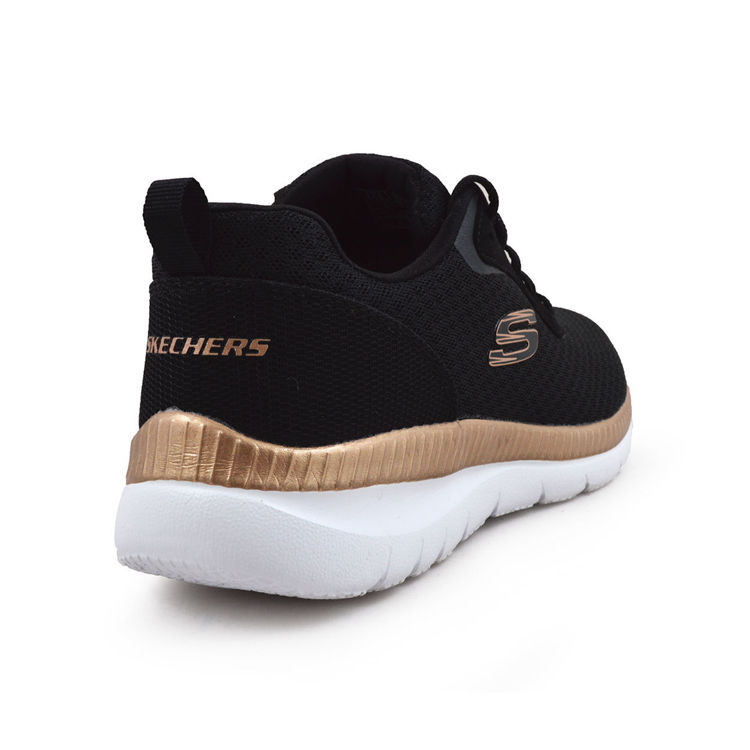 Εικόνα για Γυναικεία Sneakers SKECHERS 12606