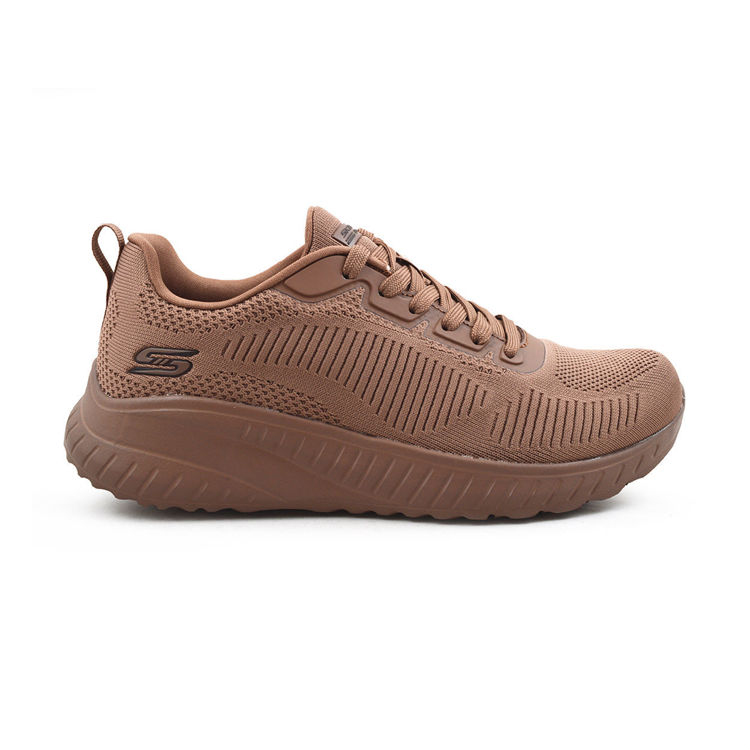 Εικόνα για Γυναικεία Sneakers SKECHERS 117209