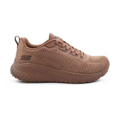 Εμφάνιση  λεπτομερειών Γυναικεία Sneakers SKECHERS Εικόνα για Γυναικεία Sneakers SKECHERS