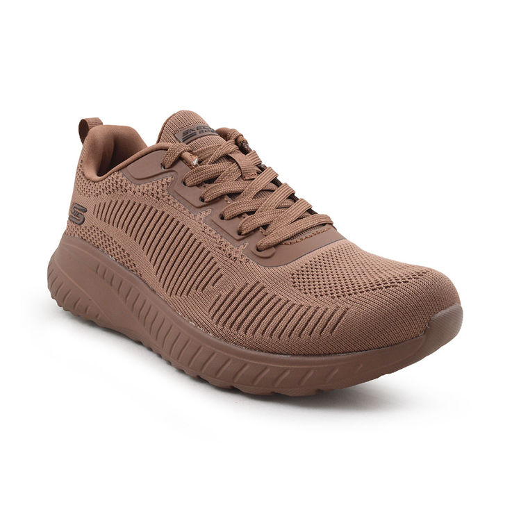 Εικόνα για Γυναικεία Sneakers SKECHERS 117209