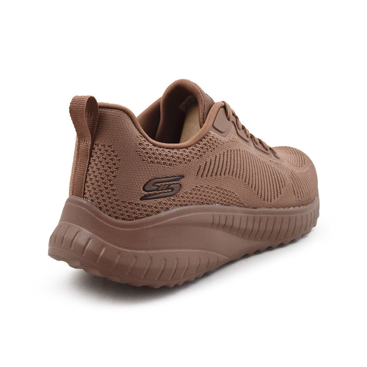 Εικόνα για Γυναικεία Sneakers SKECHERS