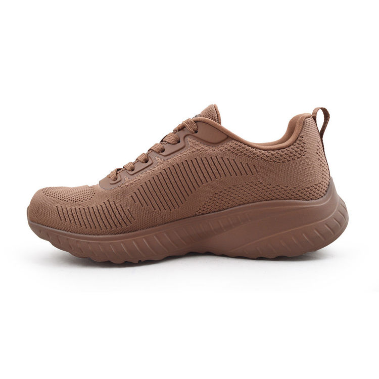 Εικόνα για Γυναικεία Sneakers SKECHERS 117209