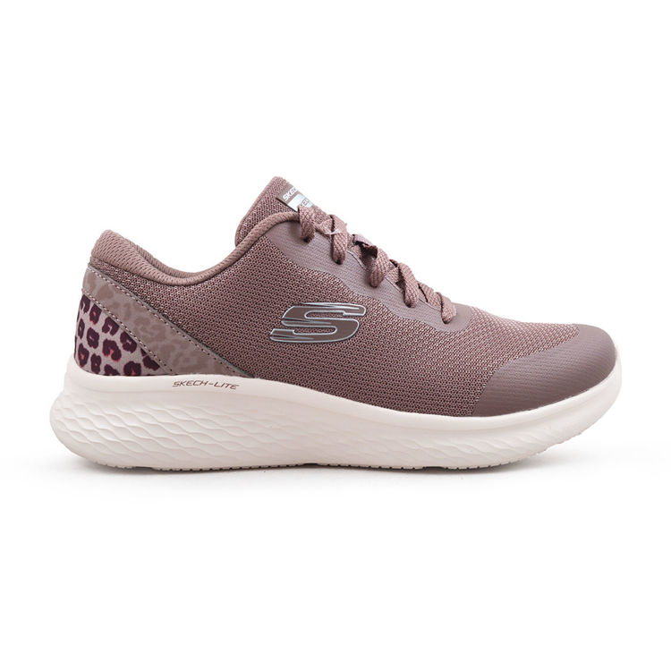 Εικόνα για Γυναικεία Sneakers SKECHERS 149992