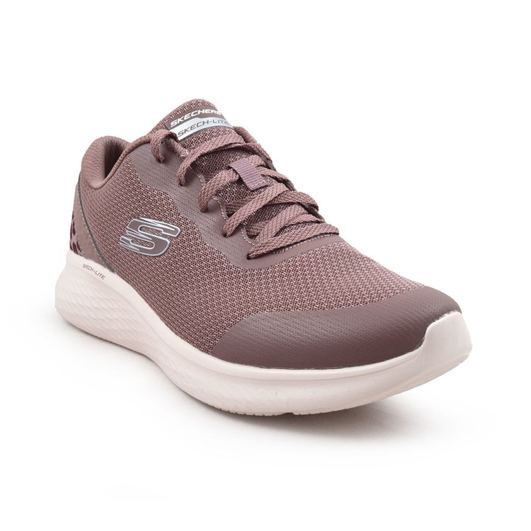 Εικόνα για Γυναικεία Sneakers SKECHERS 149992