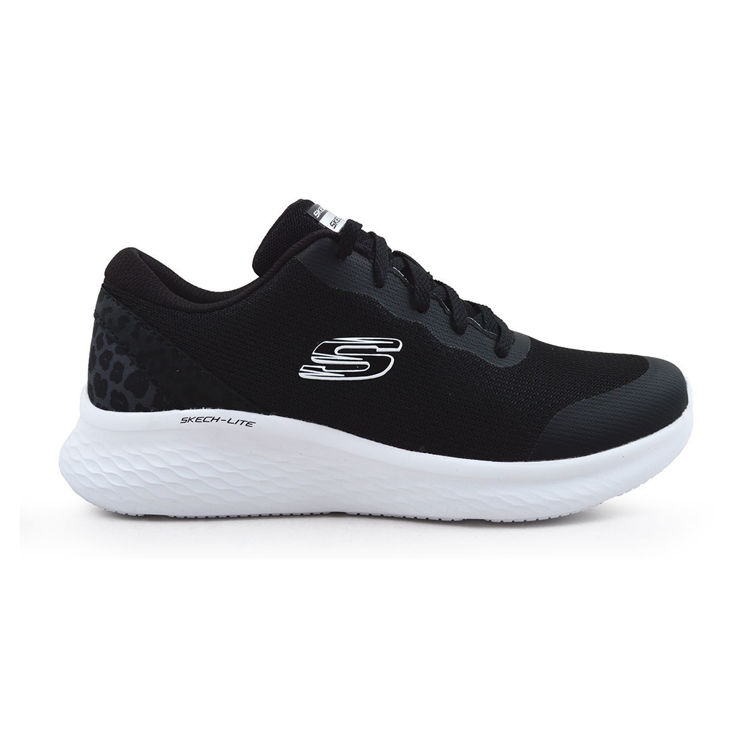 Εικόνα για Γυναικεία Sneakers SKECHERS 149992