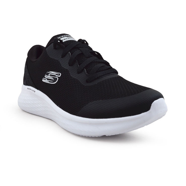 Εικόνα για Γυναικεία Sneakers SKECHERS 149992