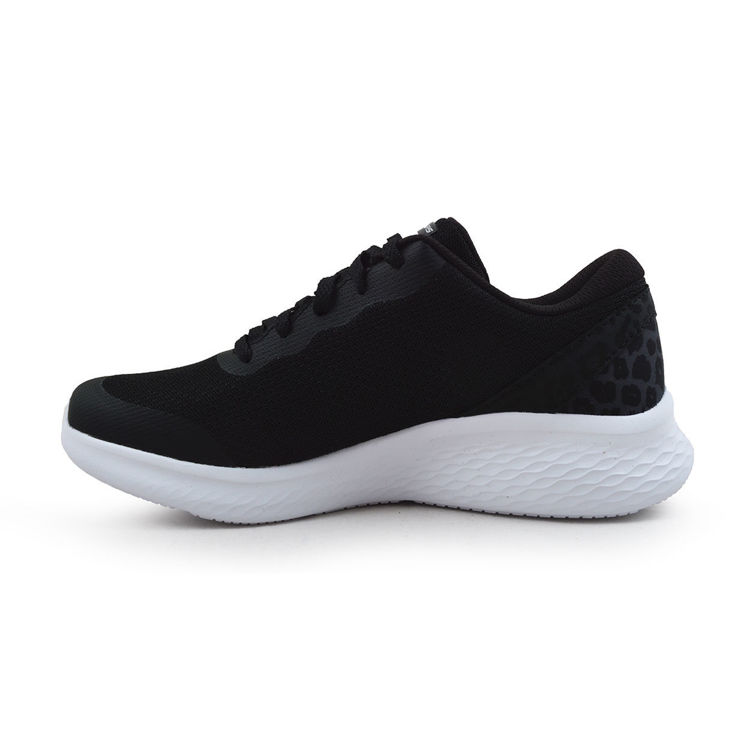 Εικόνα για Γυναικεία Sneakers SKECHERS 149992