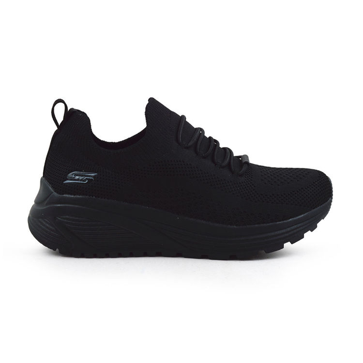 Εικόνα για Γυναικεία Sneakers SKECHERS 117027