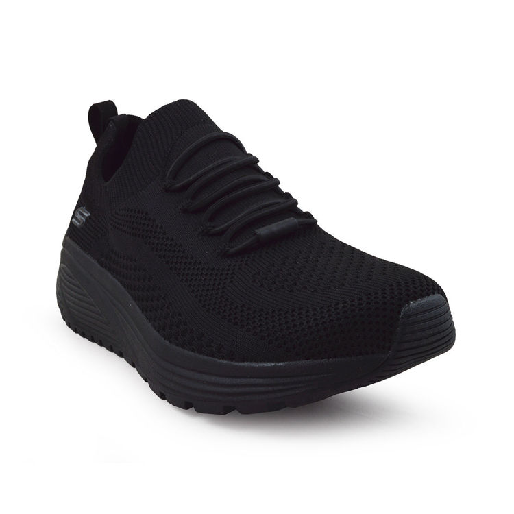 Εικόνα για Γυναικεία Sneakers SKECHERS 117027