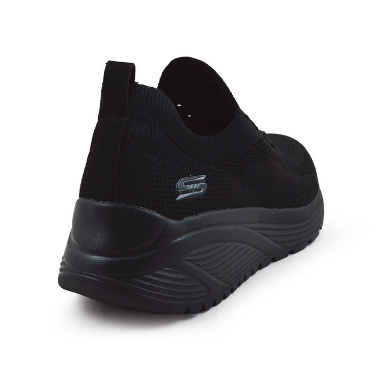 Εικόνα για Γυναικεία Sneakers SKECHERS 117027