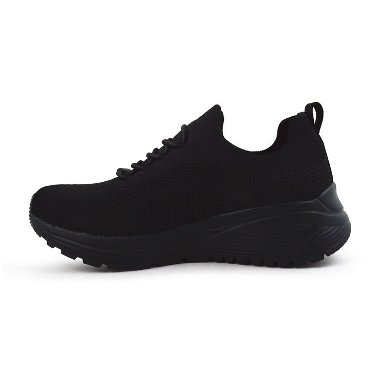 Εικόνα για Γυναικεία Sneakers SKECHERS 117027