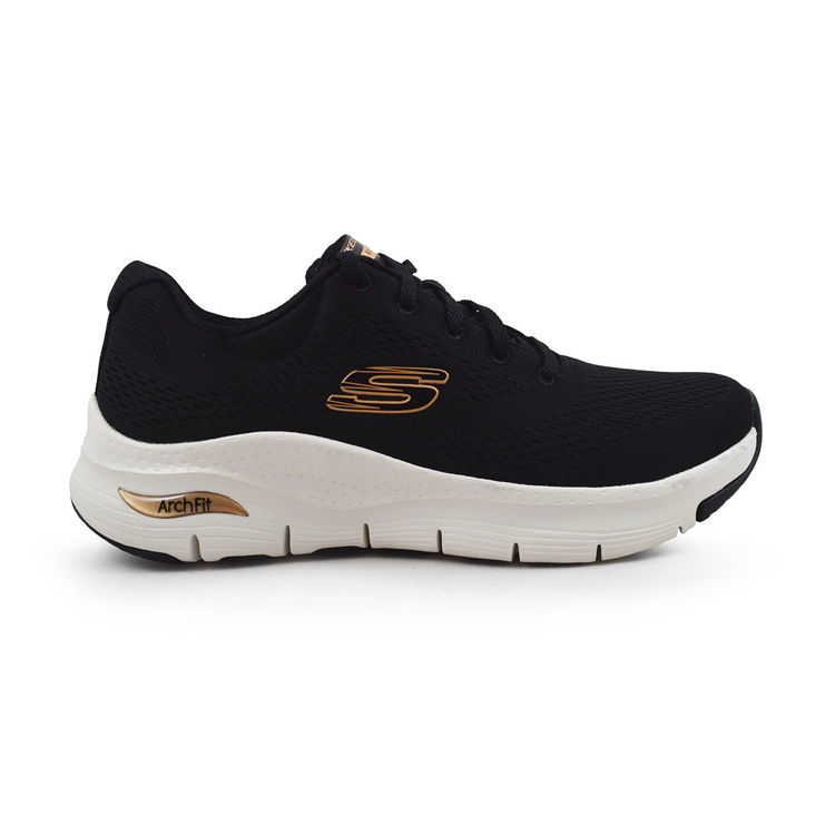 Εικόνα για Γυναικεία Sneakers SKECHERS 149057