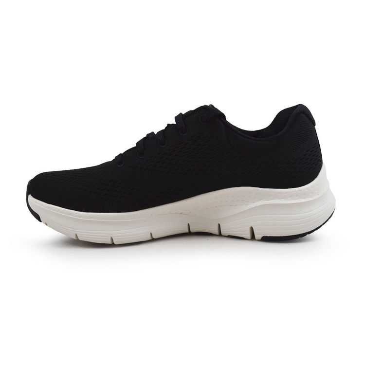 Εικόνα για Γυναικεία Sneakers SKECHERS 149057