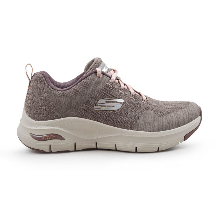 Εικόνα για Γυναικεία Sneakers SKECHERS 149414