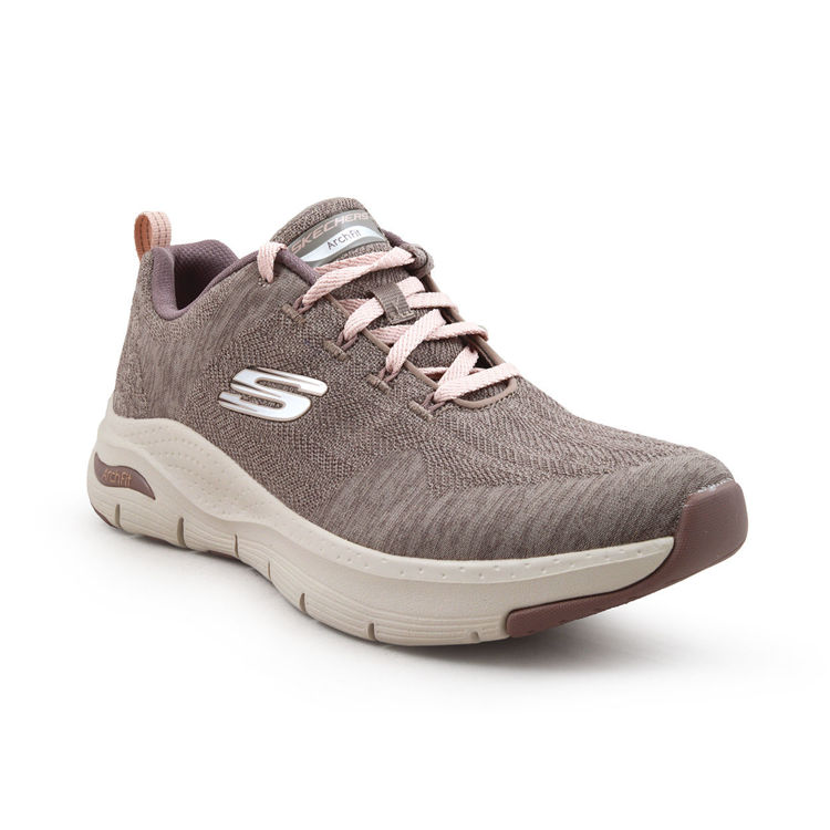 Εικόνα για Γυναικεία Sneakers SKECHERS 149414