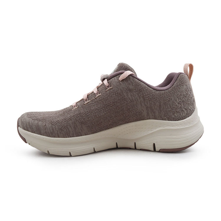 Εικόνα για Γυναικεία Sneakers SKECHERS 149414