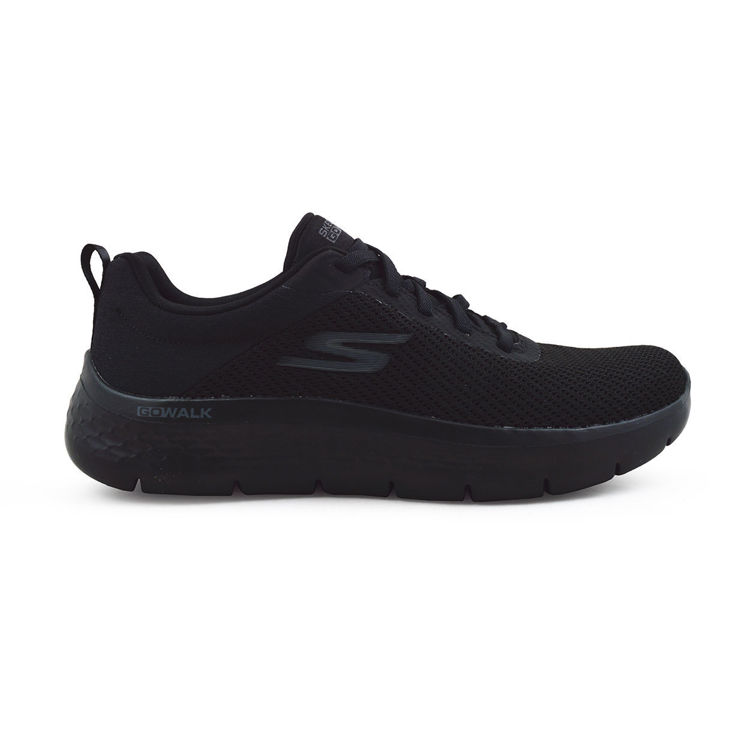 Εικόνα για Γυναικεία Sneakers SKECHERS 124952