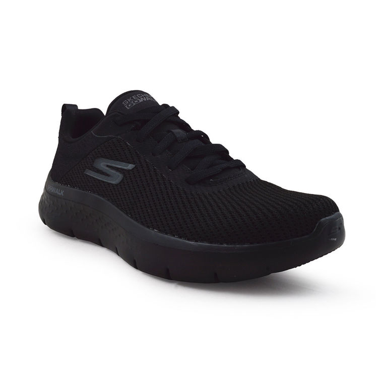 Εικόνα για Γυναικεία Sneakers SKECHERS 124952