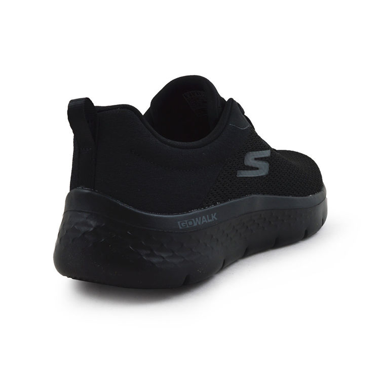 Εικόνα για Γυναικεία Sneakers SKECHERS 124952