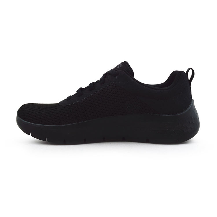 Εικόνα για Γυναικεία Sneakers SKECHERS 124952