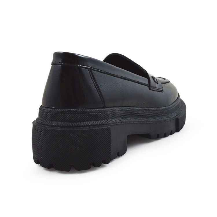 Εικόνα για Γυναικεία Loafers ROBINSON 100% Δέρμα