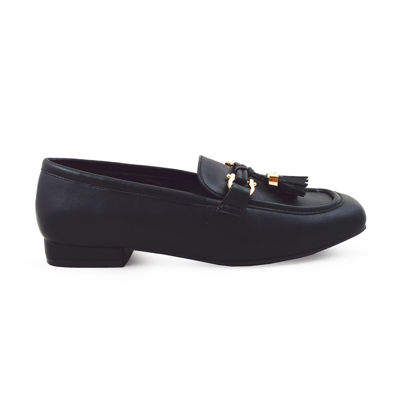 Εμφάνιση  λεπτομερειών Γυναικεία Loafers MENBUR Εικόνα για Γυναικεία Loafers MENBUR
