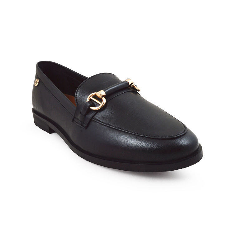 Εικόνα για Γυναικεία Αερόσολα Loafers 100% Δέρμα