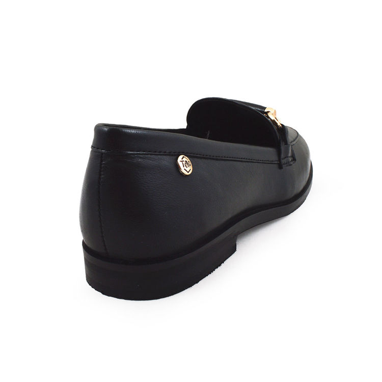 Εικόνα για Γυναικεία Αερόσολα Loafers 100% Δέρμα