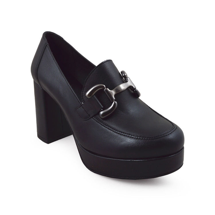 Εικόνα για Γυναικεία Loafers RAGAZZA 0530