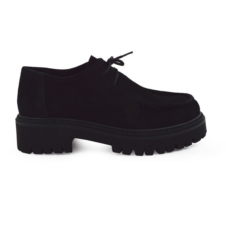 Εικόνα για Γυναικεία Loafers RAGAZZA 100% Δέρμα