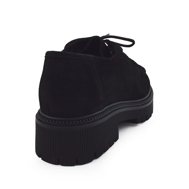 Εικόνα για Γυναικεία Loafers RAGAZZA 100% Δέρμα