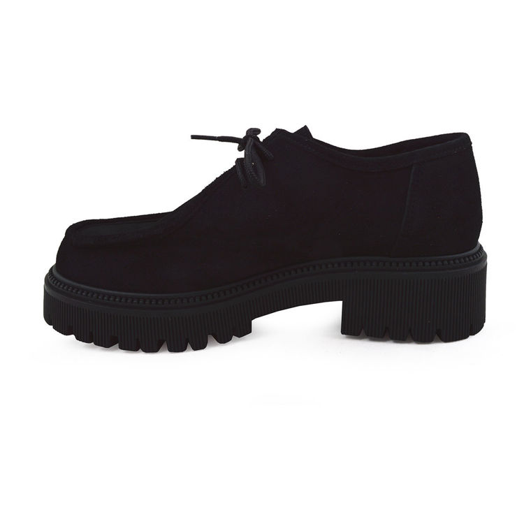 Εικόνα για Γυναικεία Loafers RAGAZZA 100% Δέρμα