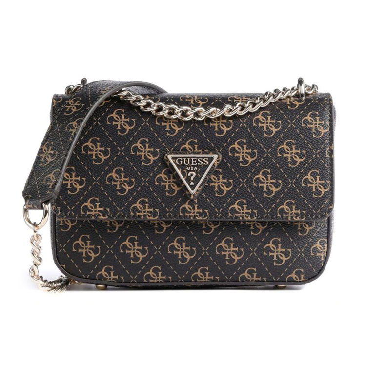 Εικόνα για Γυναικεία Τσάντα GUESS