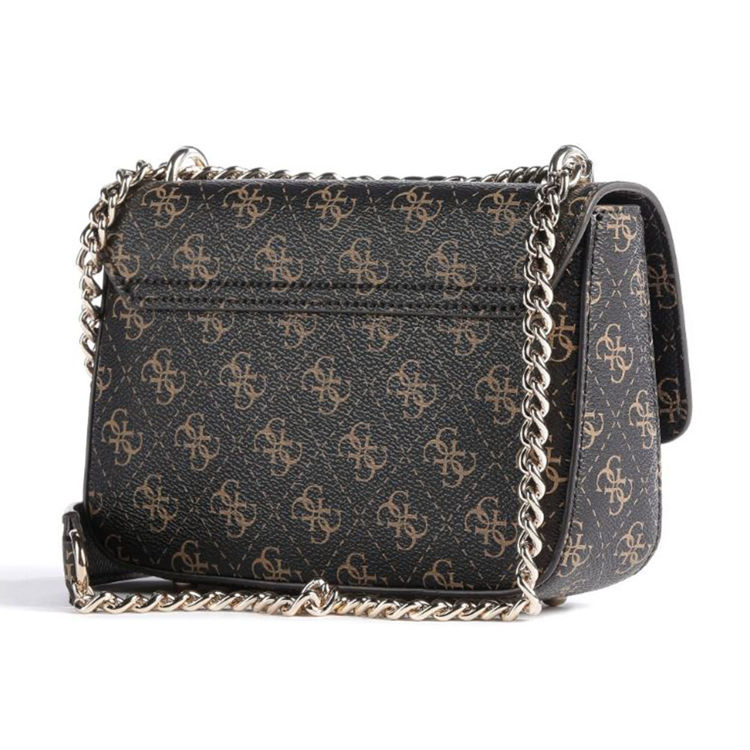 Εικόνα για Γυναικεία Τσάντα GUESS