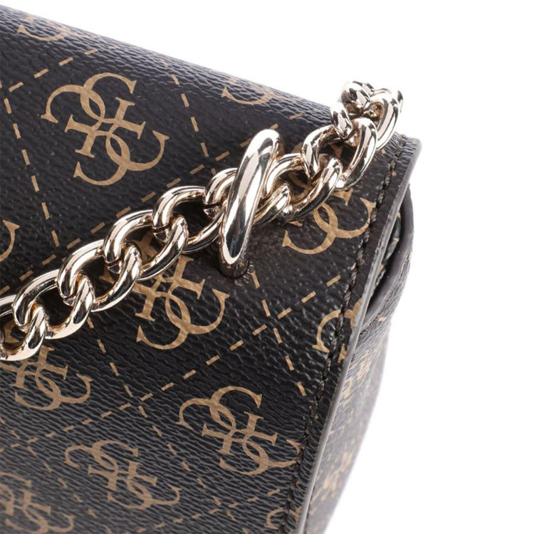 Εικόνα για Γυναικεία Τσάντα GUESS