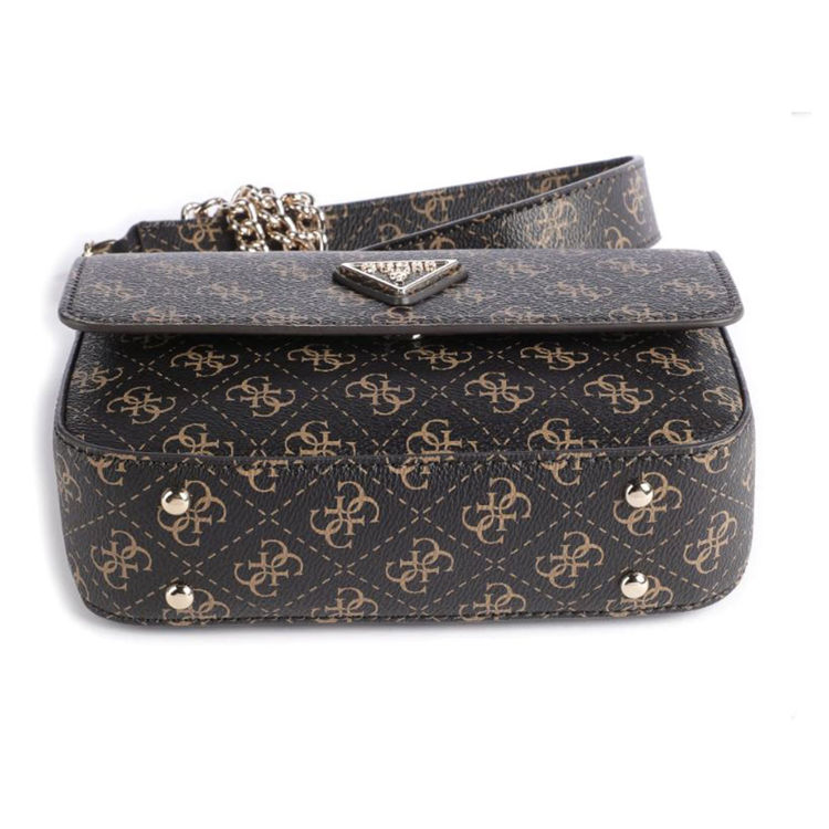 Εικόνα για Γυναικεία Τσάντα GUESS