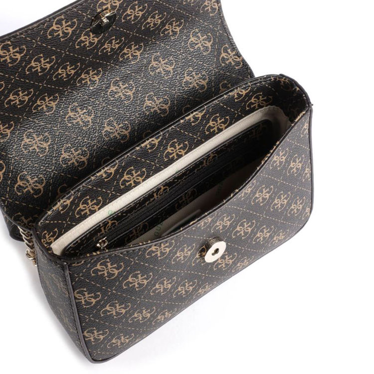 Εικόνα για Γυναικεία Τσάντα GUESS