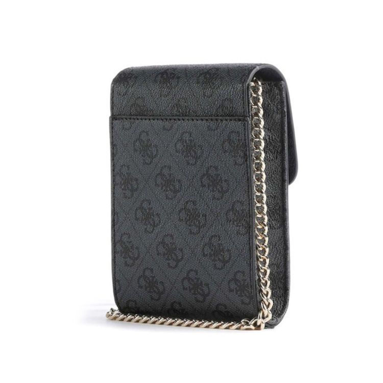 Εικόνα για Γυναικεία Τσάντα GUESS
