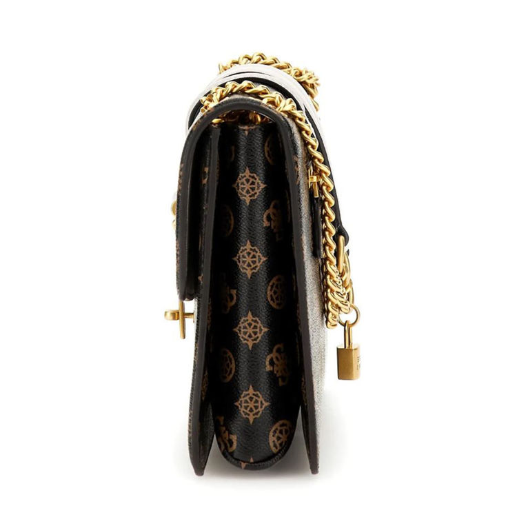 Εικόνα για Γυναικεία Τσάντα GUESS