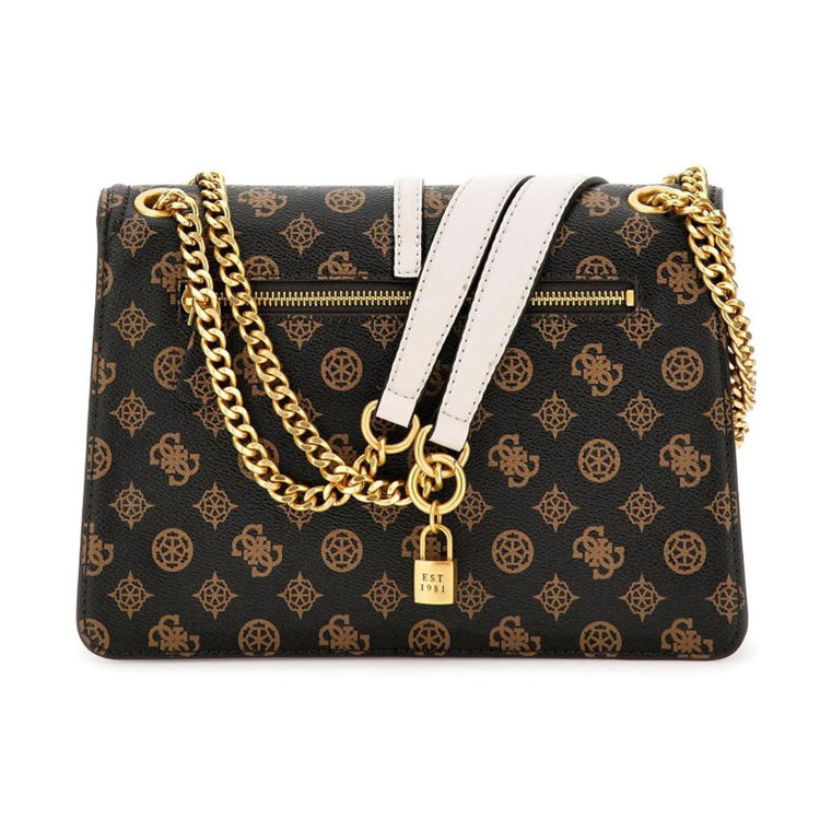 Εικόνα για Γυναικεία Τσάντα GUESS