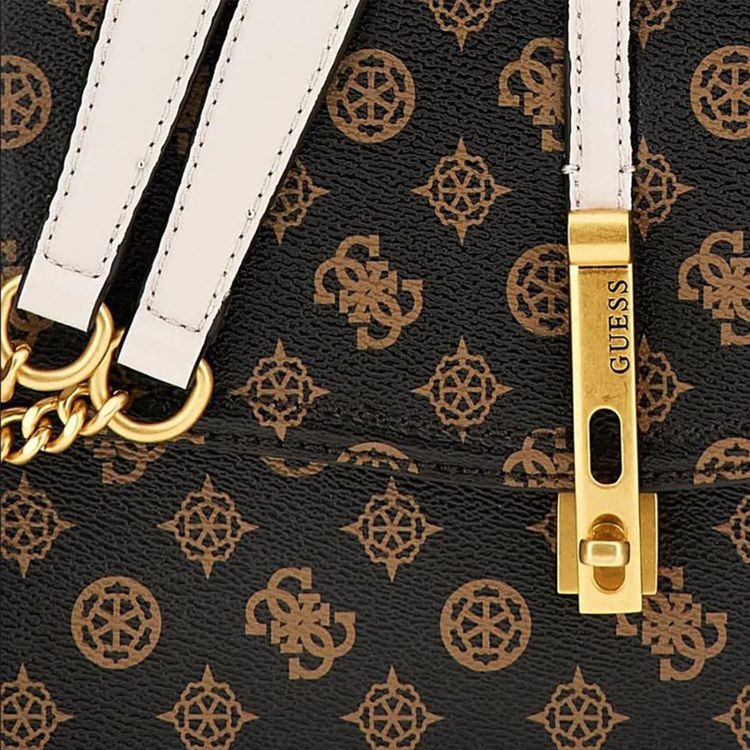 Εικόνα για Γυναικεία Τσάντα GUESS