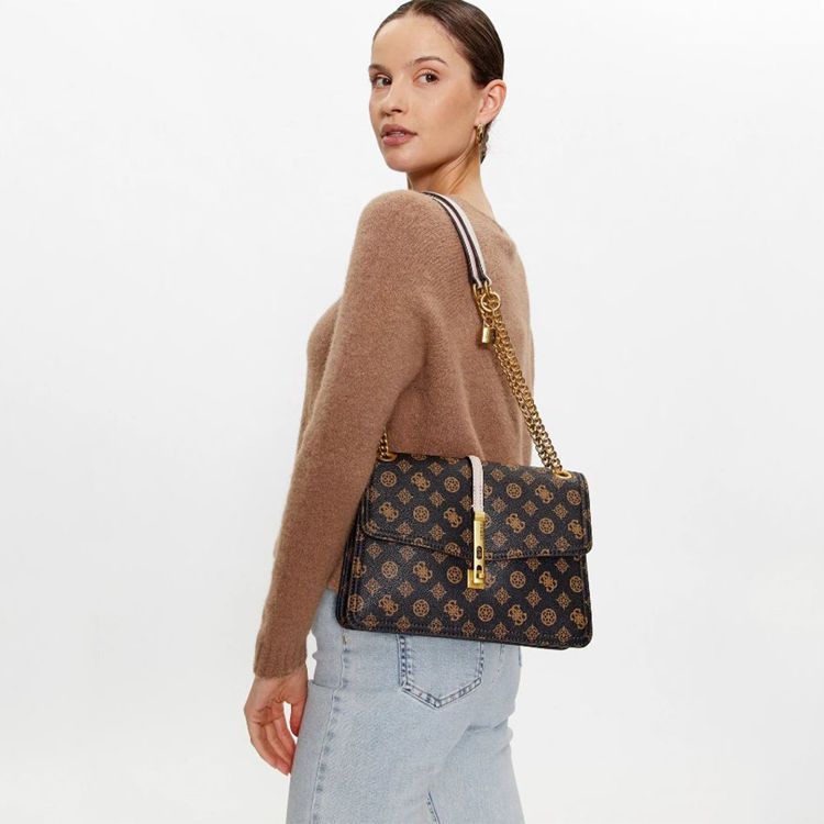 Εικόνα για Γυναικεία Τσάντα GUESS