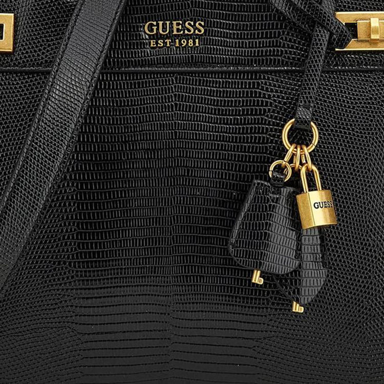 Εικόνα για Γυναικεία Τσάντα GUESS