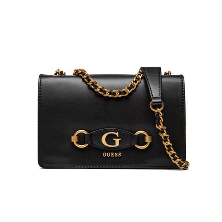 Εικόνα για Γυναικεία Τσάντα GUESS