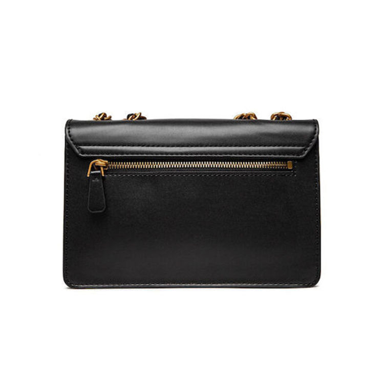 Εικόνα για Γυναικεία Τσάντα GUESS
