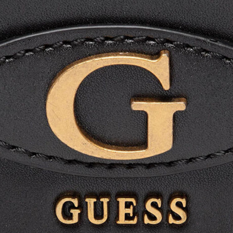 Εικόνα για Γυναικεία Τσάντα GUESS